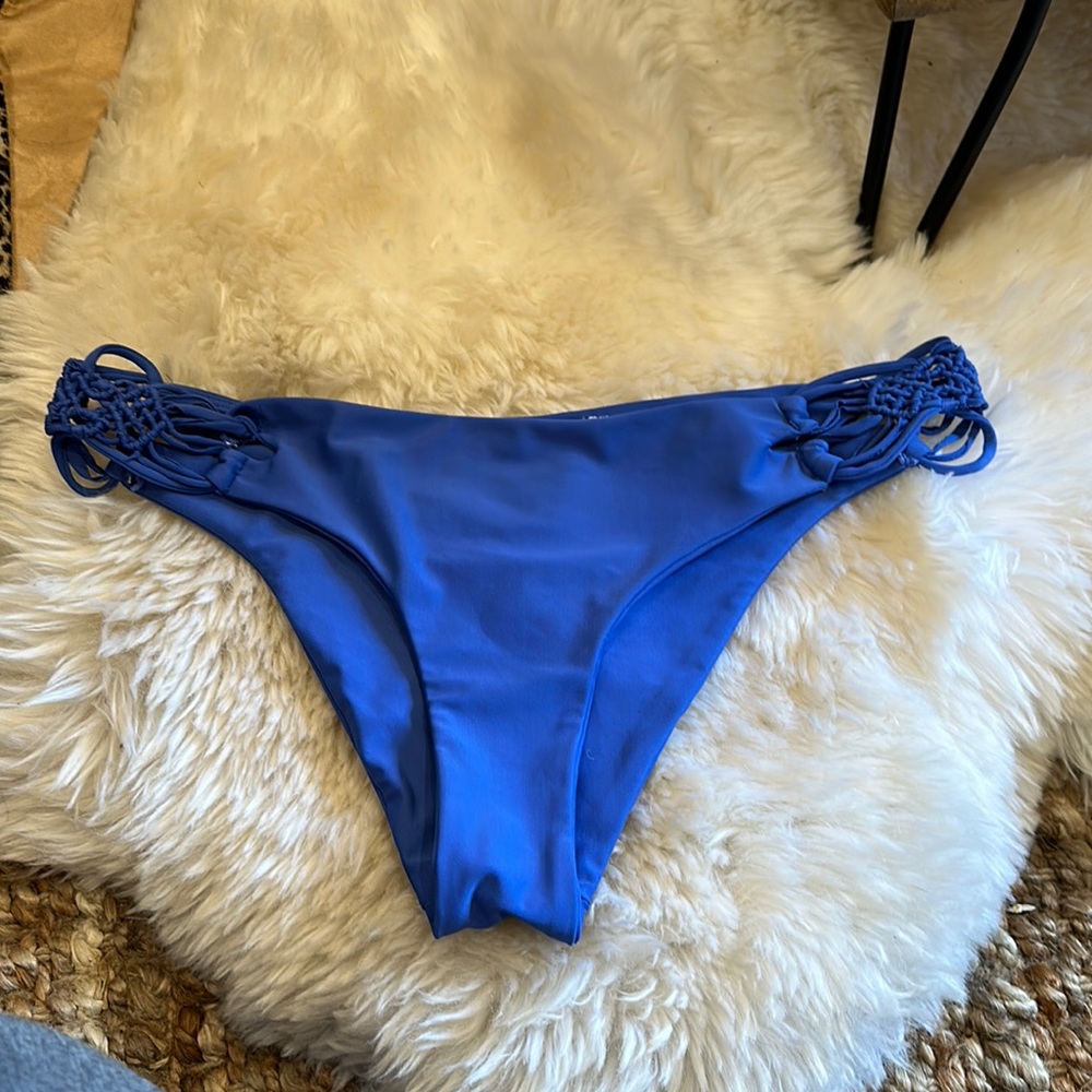 Gypsy 05 bikini bottom